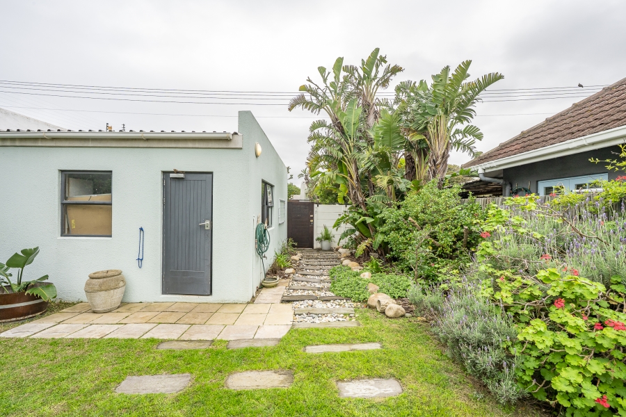 5 Bedroom Property for Sale in Blouberg Rise Western Cape
